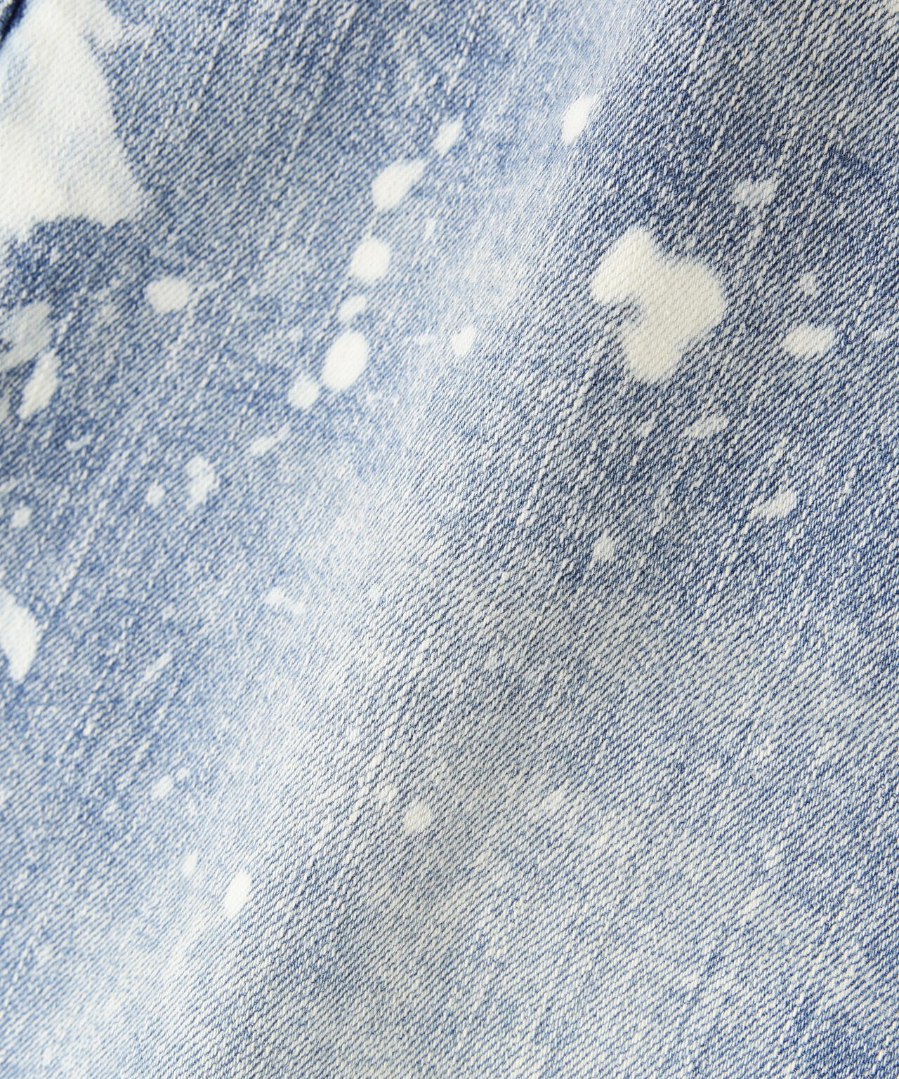 7f9ee536-25f8-58c2-9374-07f61b48ce25_Image