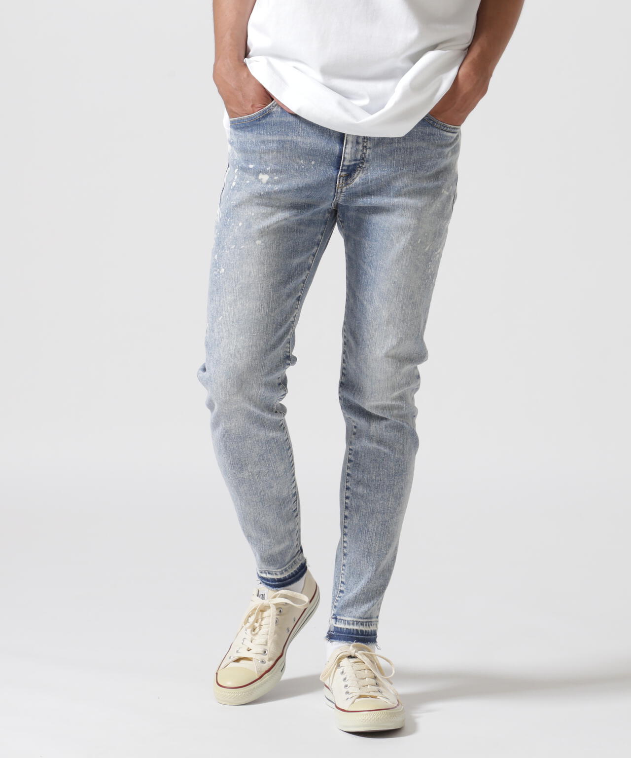 18a55d29-b939-5055-b9eb-59cbc4bb8f51_Image