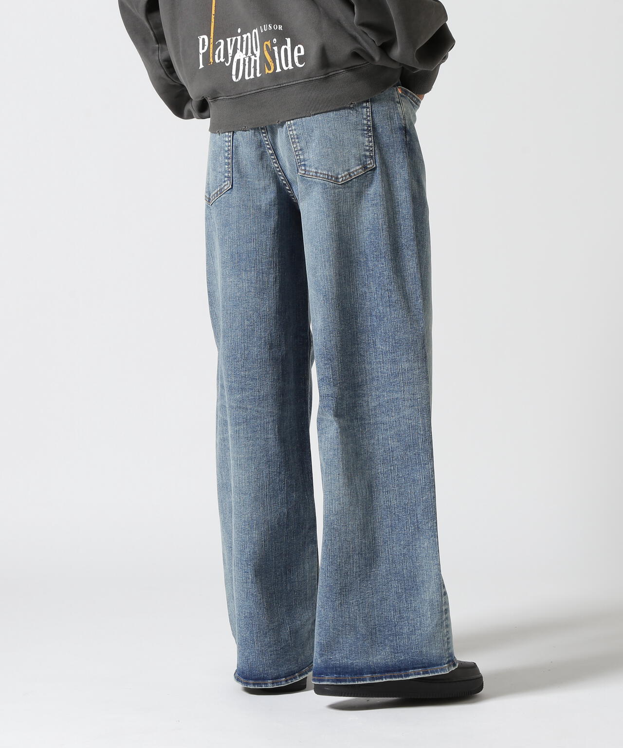 eede031b-1f02-58de-a80b-1340bca8d8c6_Image