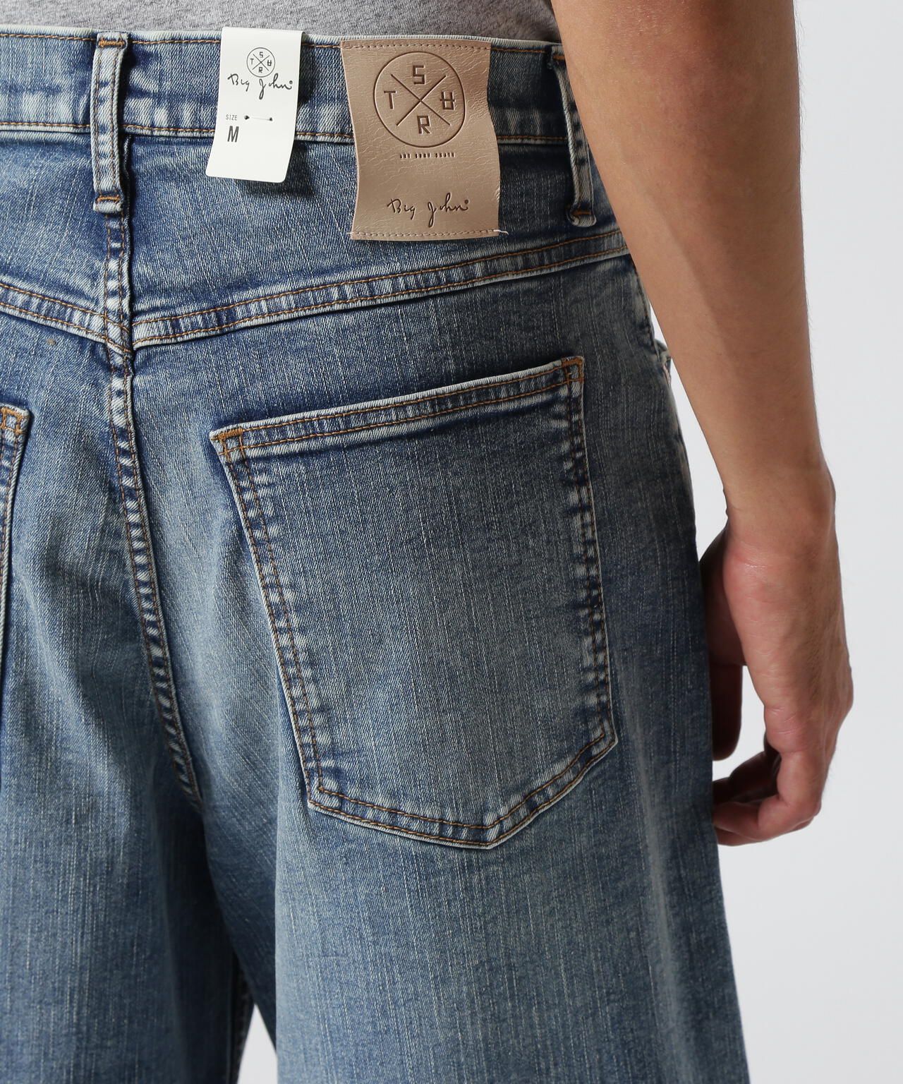 9565ef21-abd6-5d83-970a-4c85f13fe3a7_Image