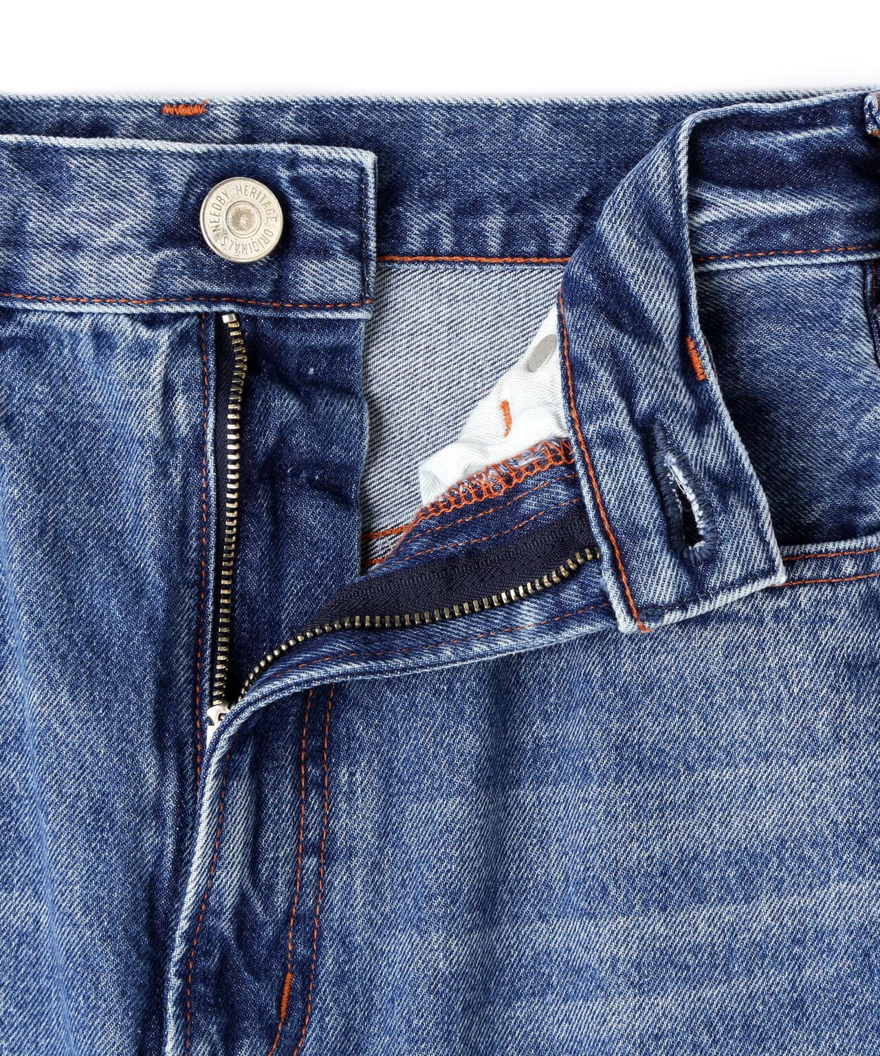 f6a882f6-fe6c-5221-9f61-93fbc84b325a_Image