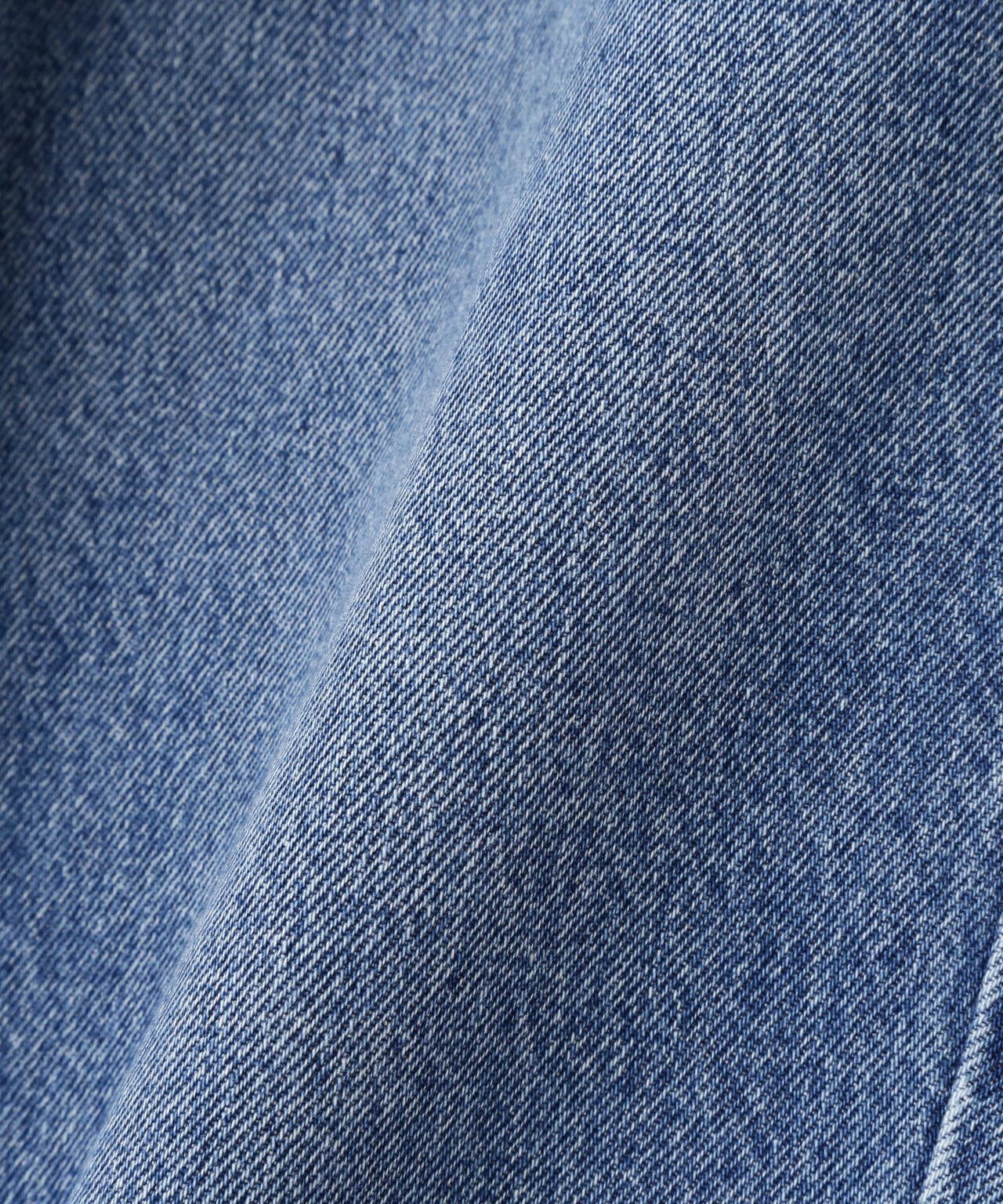 3d0f17fa-7f8d-5a41-9ead-9a097b17fb4d_Image