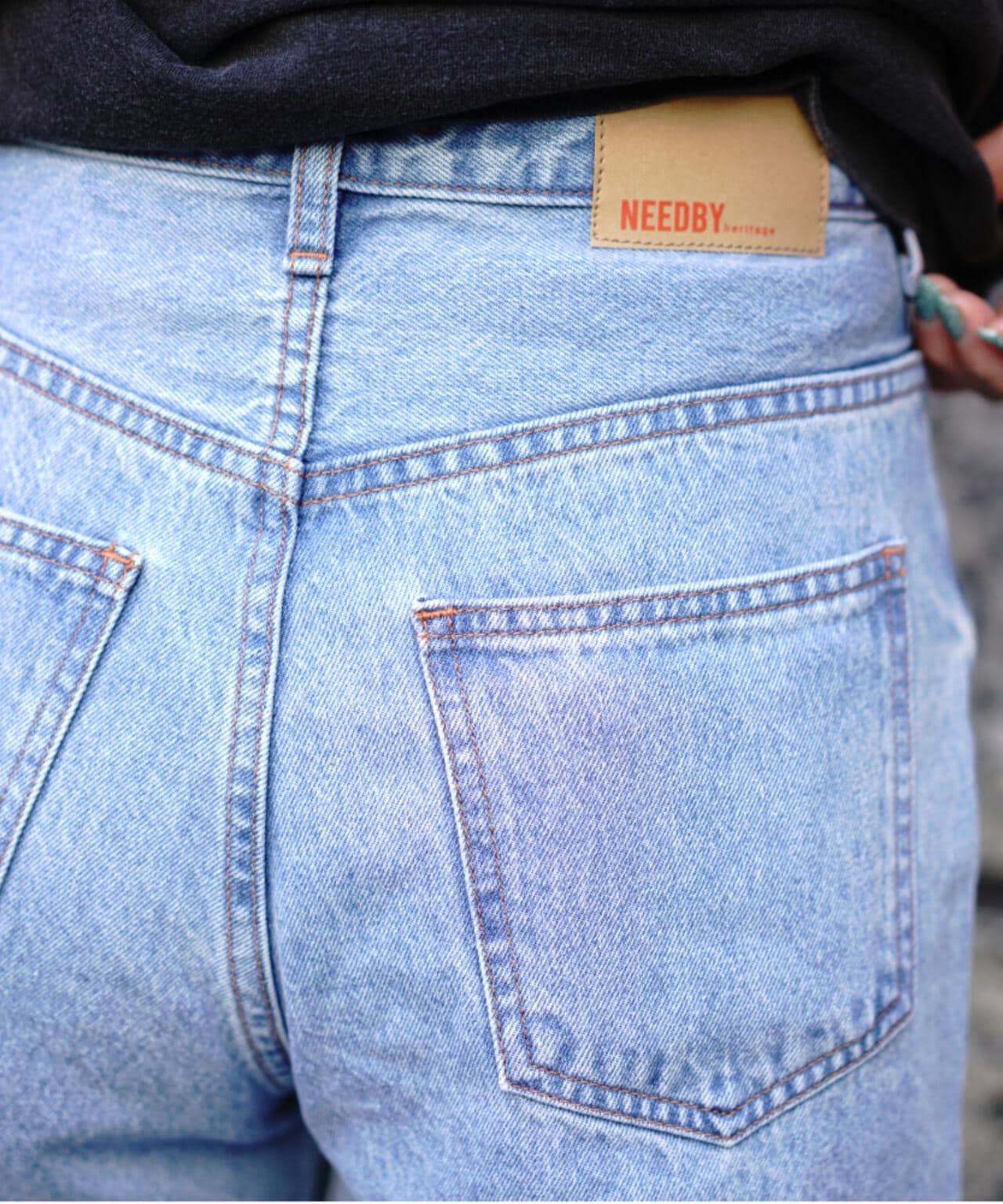 5418fc5d-7e88-5c3b-b1ee-80d25d7aaf8e_Image