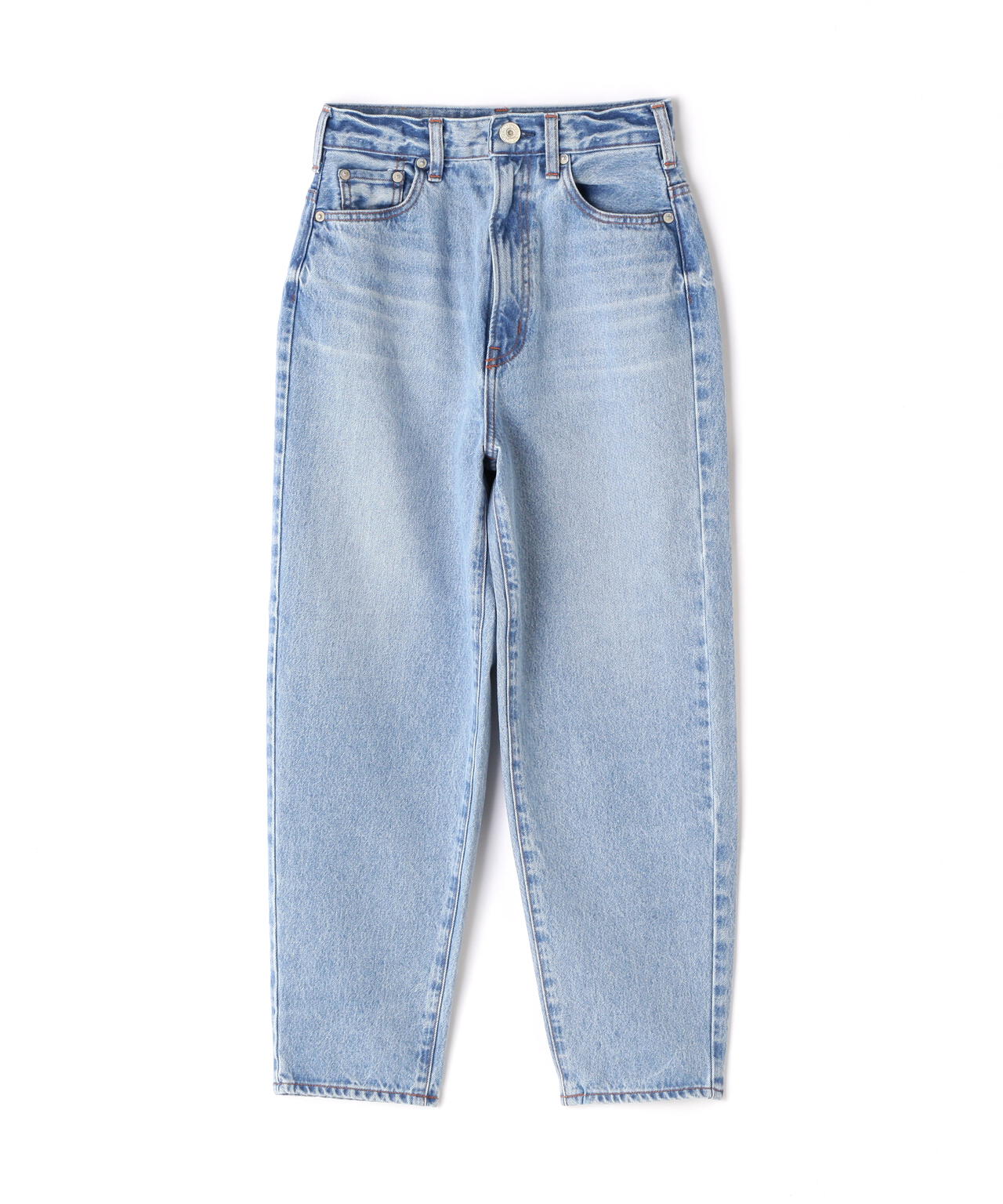 ccad573a-0656-5b50-97b1-01f7c7c764c9_Image