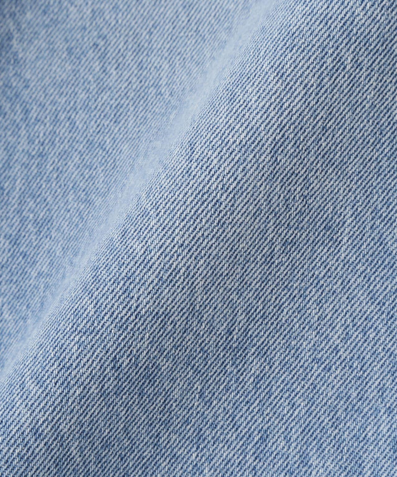 4ac2e77a-c6bc-5caa-a819-1c565fa9e1cb_Image