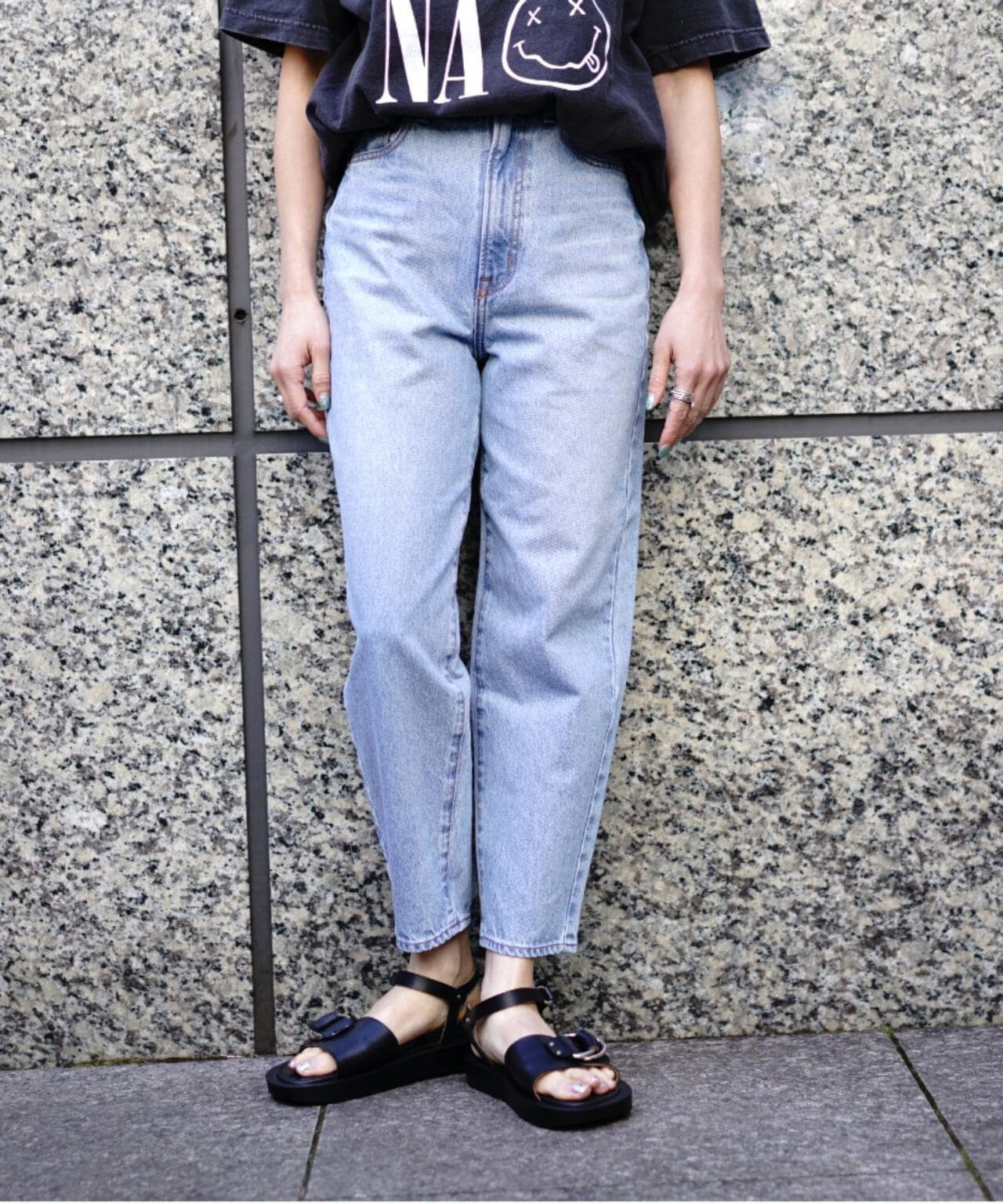 987d3f4c-9a42-5b71-9810-367303bfaf26_Image