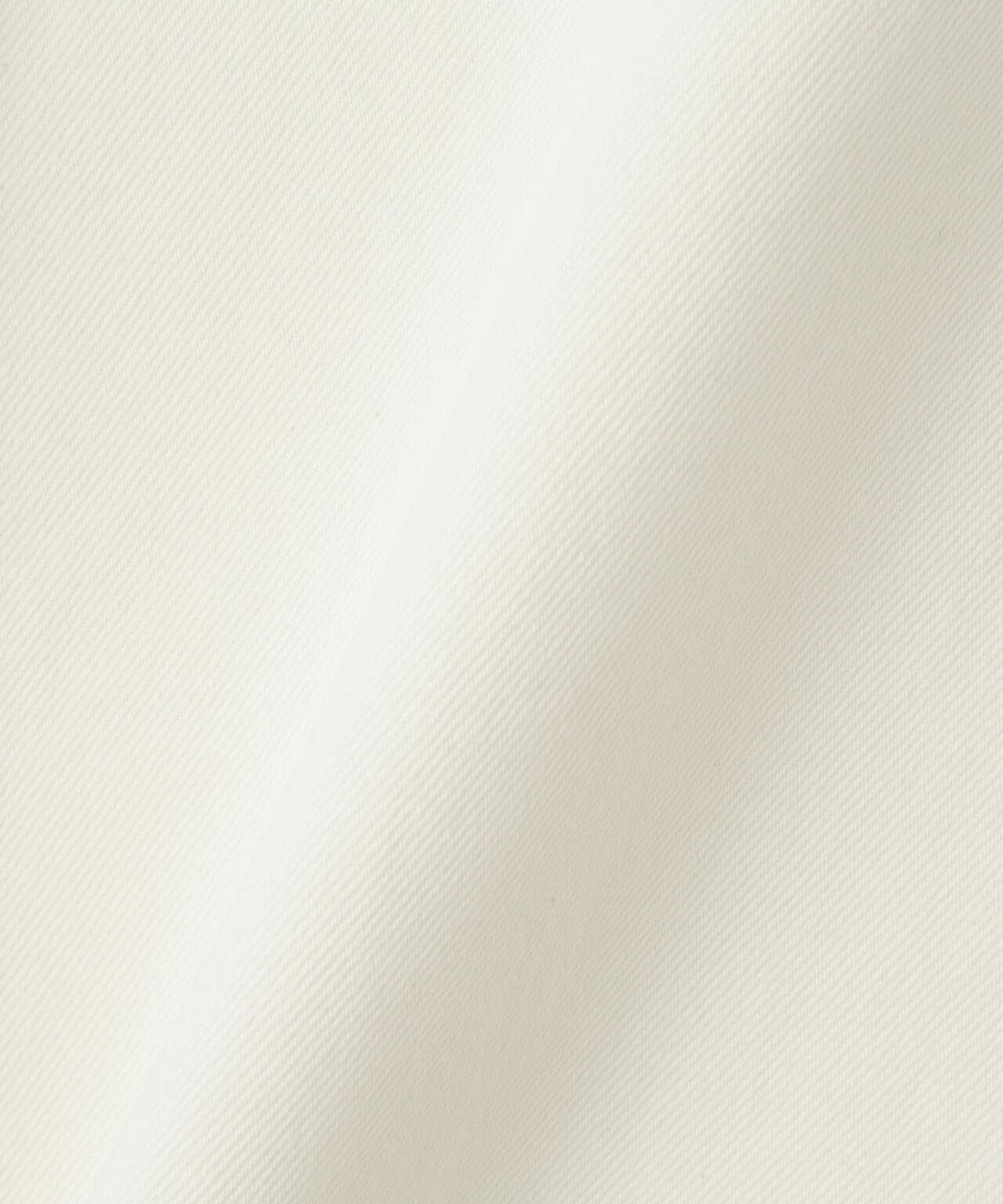 33041f8b-12f0-502e-9016-4c4ce2590ce2_Image