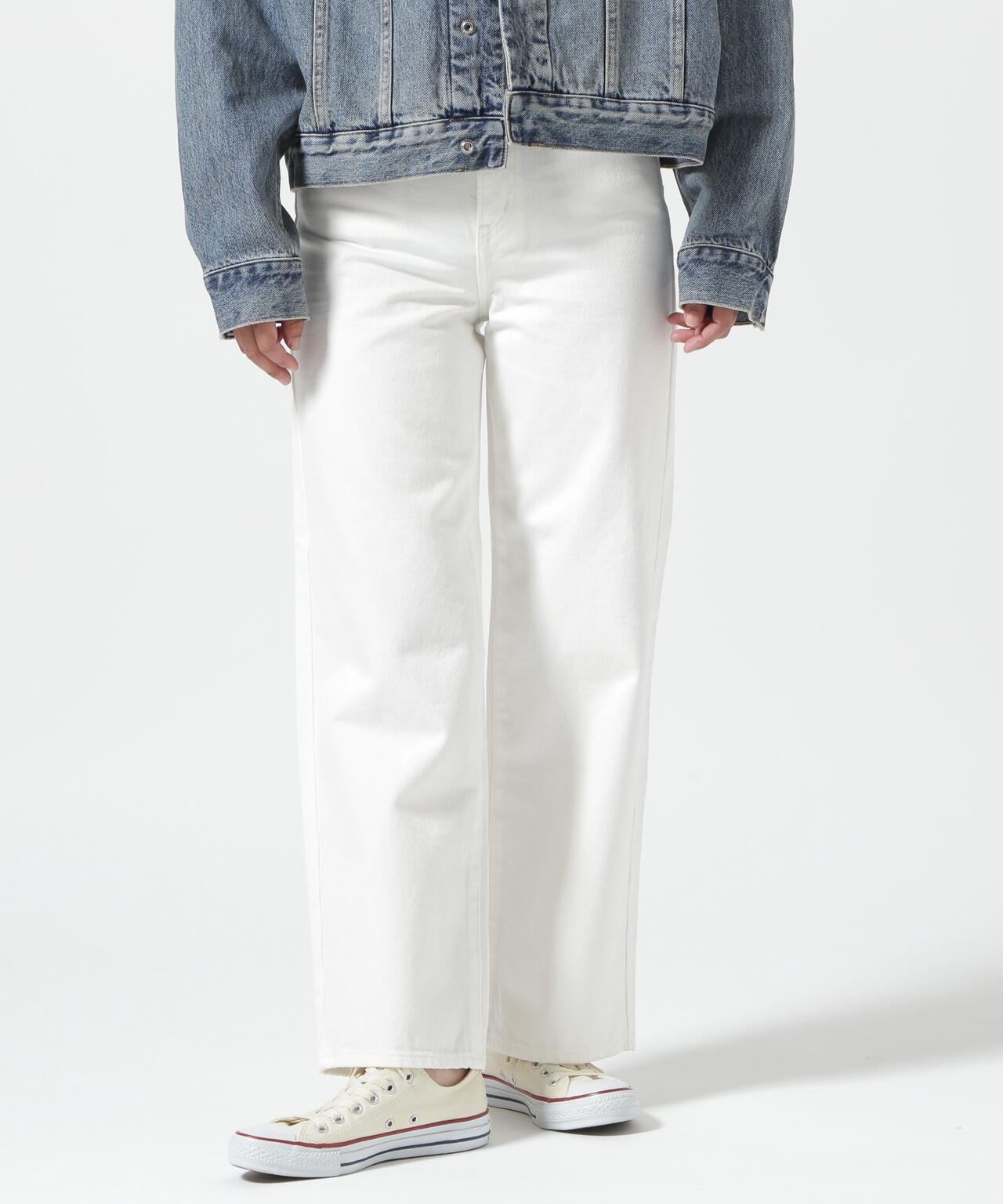 8daaf627-105a-57ef-a060-8539b95f549b_Image