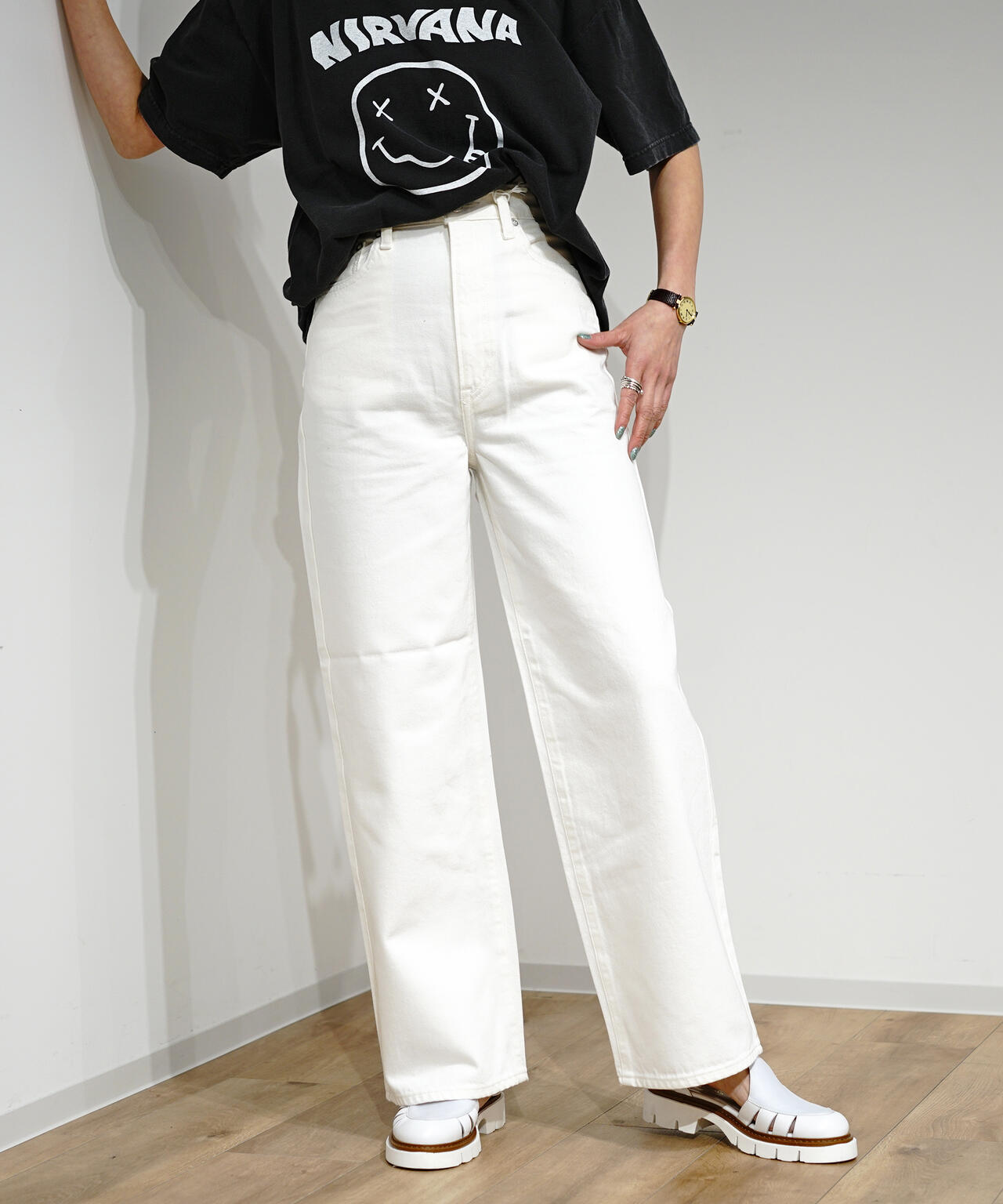 8863a206-e7fe-5650-877b-55e18ba048c9_Image