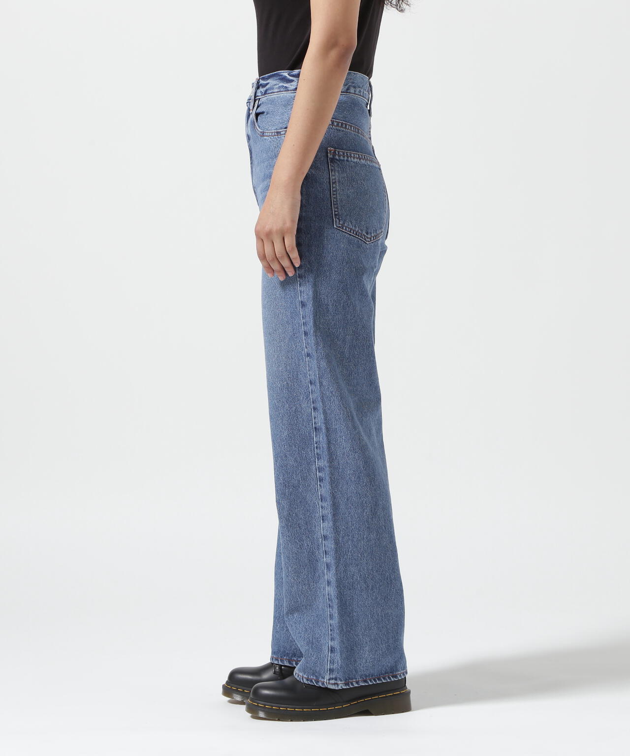 884420fb-7d38-5b9c-bd47-c7ea93333b91_Image