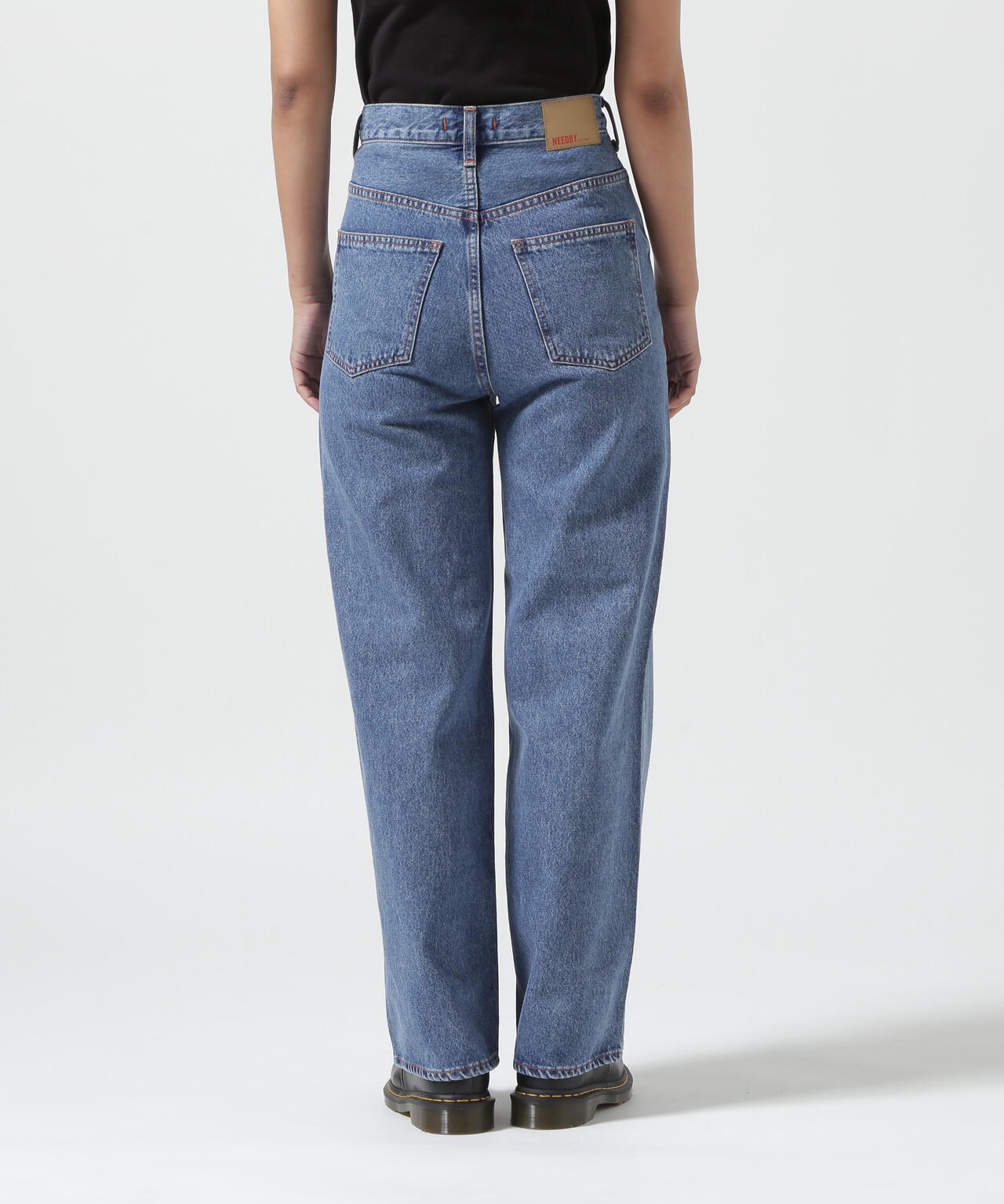 a9579ae9-2b9b-58cf-af28-53b098bc2931_Image