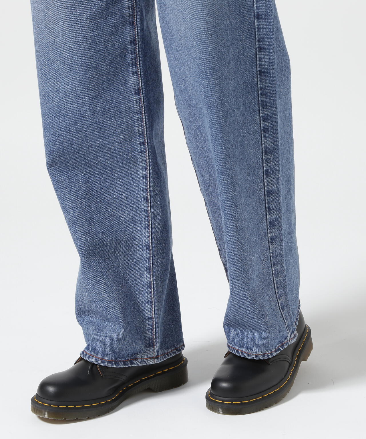 379e97a6-4fef-5ac0-a2bf-efcda7a48625_Image