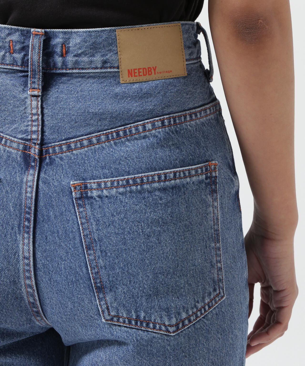 333faa67-6d9f-533c-833d-c78782e9114c_Image