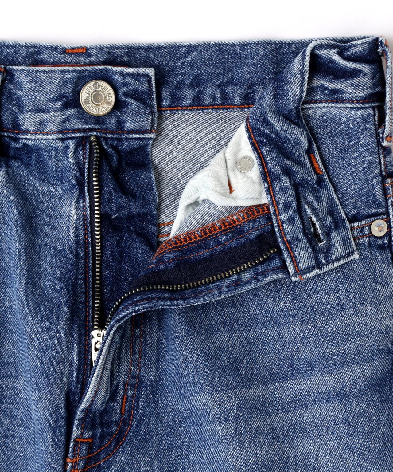 faa1ee83-2809-5fcd-b6d0-454d0ebd55f6_Image