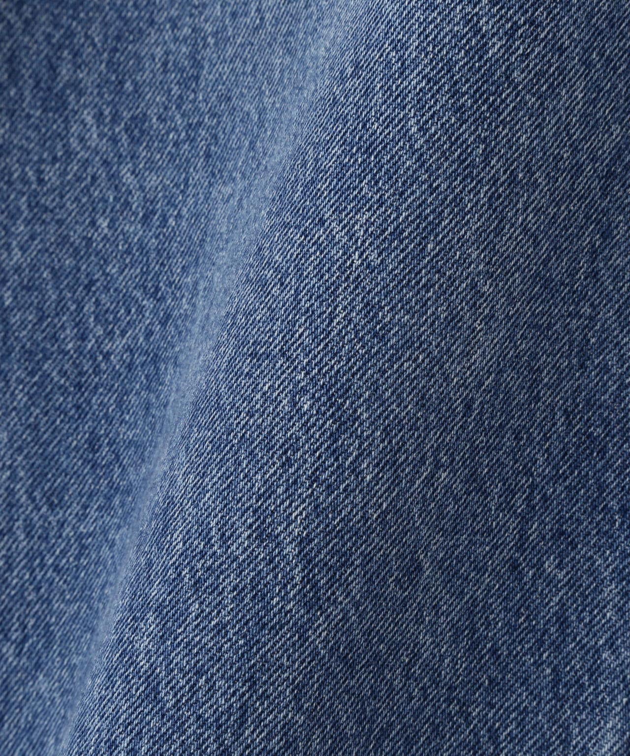 177f9251-f25e-5cbf-8091-9371bf87339b_Image