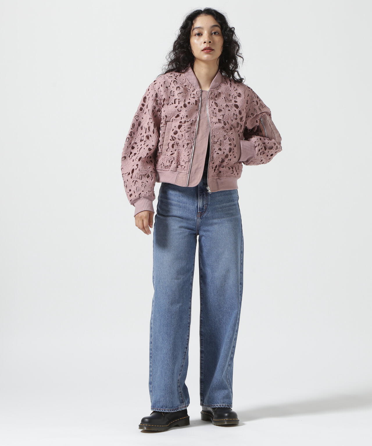 df1f29b0-0054-5e1a-8bc4-6b4081216db6_Image