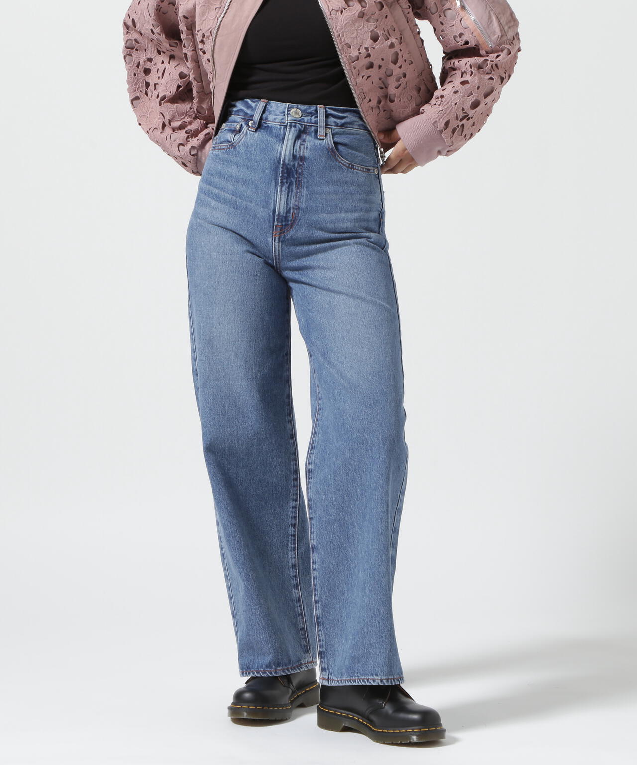 0efcb2fd-2778-5ef8-9cf5-a5e23bc3f0ea_Image