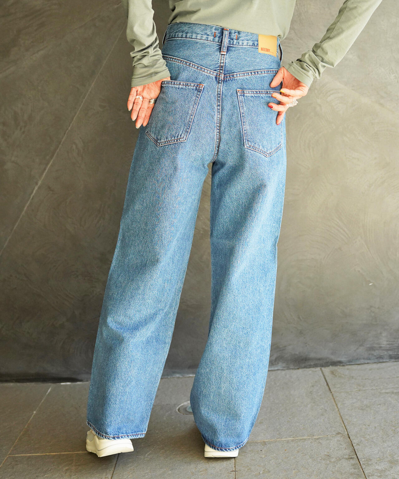 a9319d0c-eb74-5c65-b8eb-f32885126f65_Image