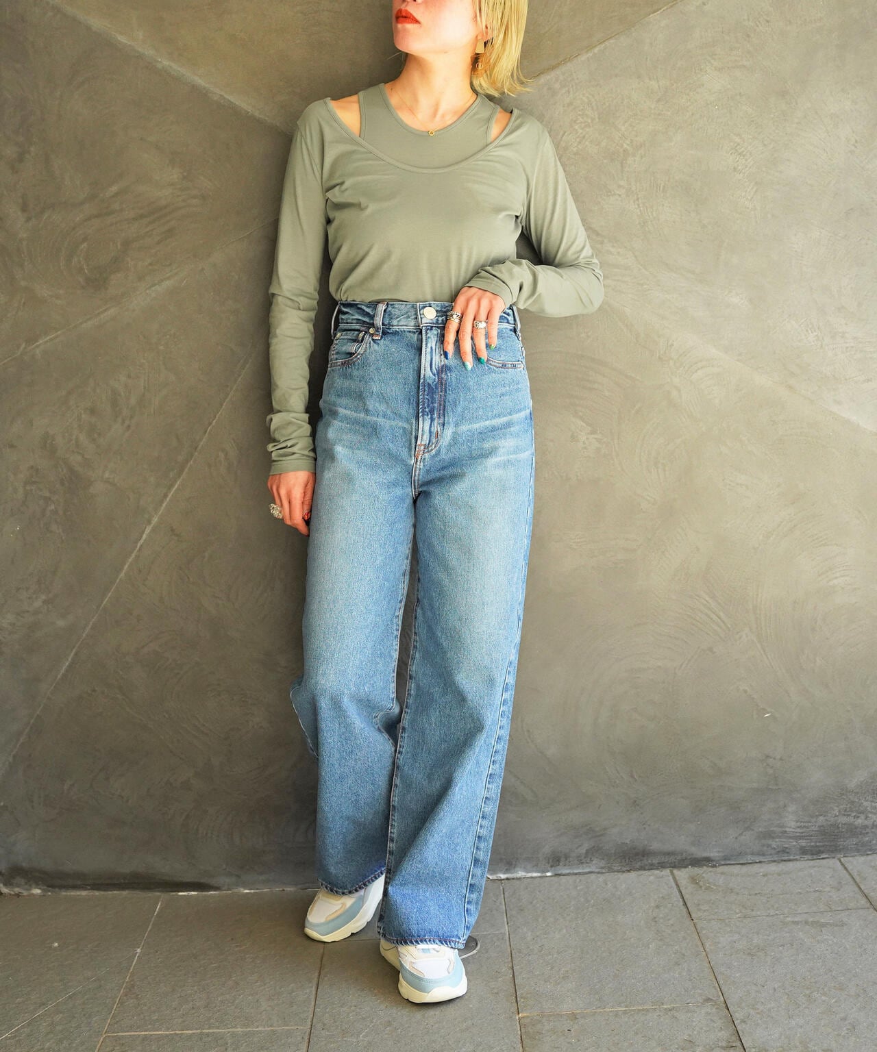 47da4f24-67f3-5bb7-9176-cc0af770ef33_Image