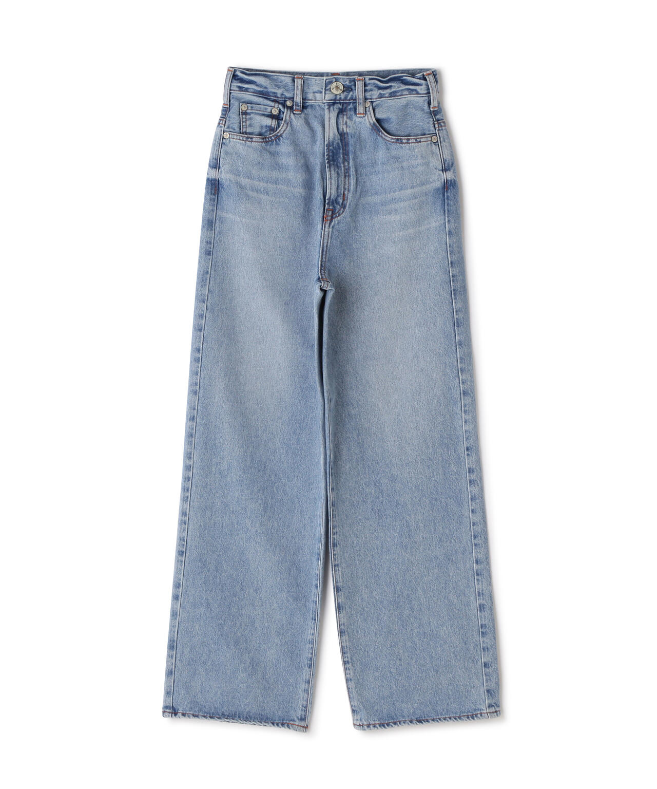 fd91acf7-5cd4-5bdf-818c-4ee79faea6cf_Image