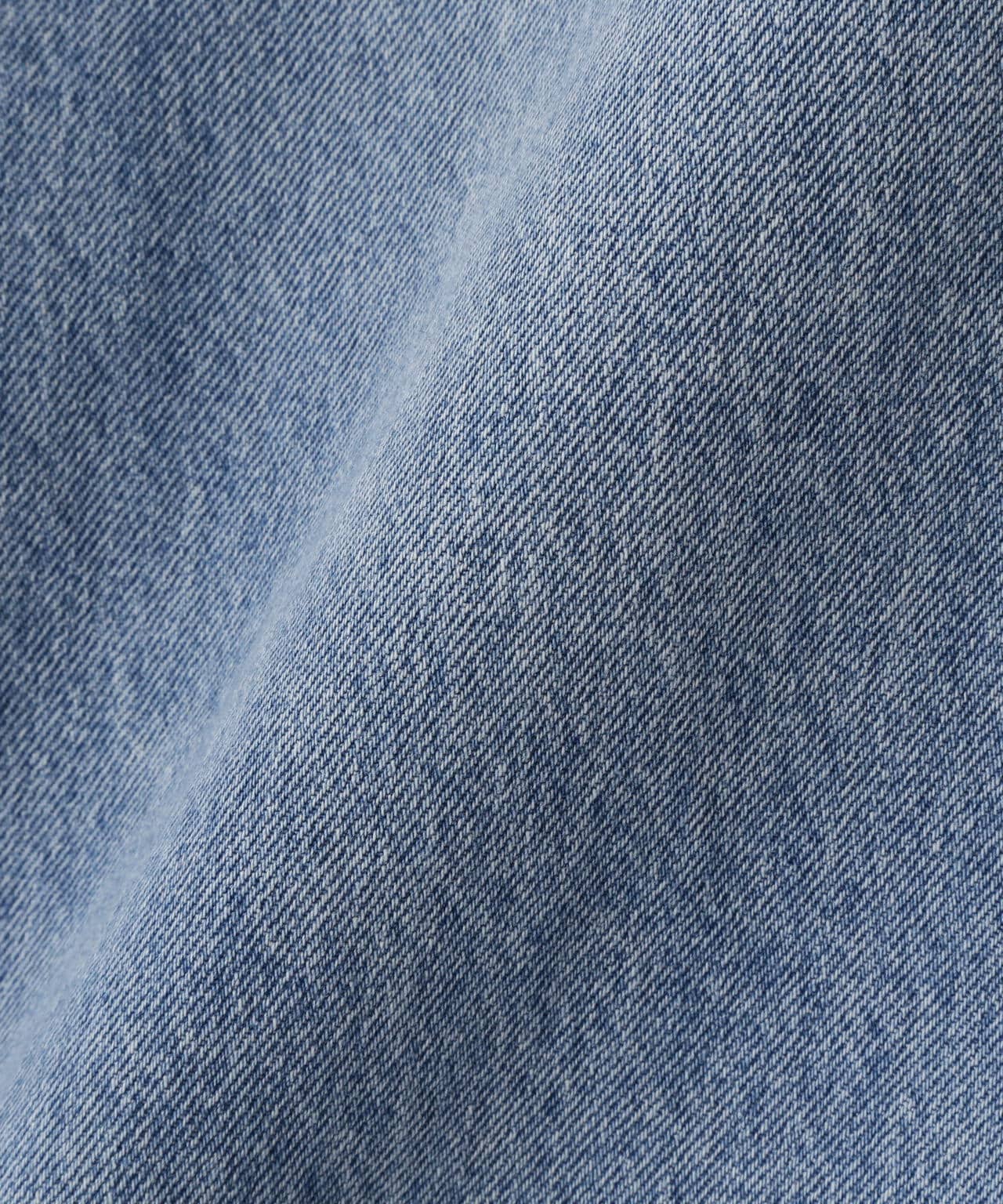 802a89d7-ad0a-5d84-80af-8aa130ef412d_Image