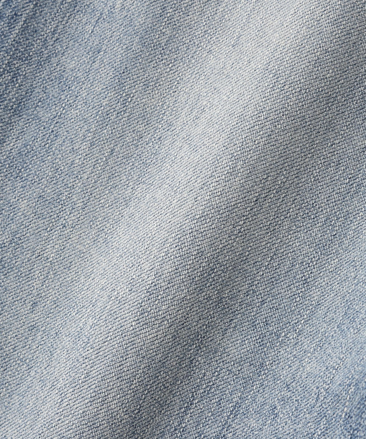 YANUK(ヤヌーク) ボーイズストレート/LEA/57142231