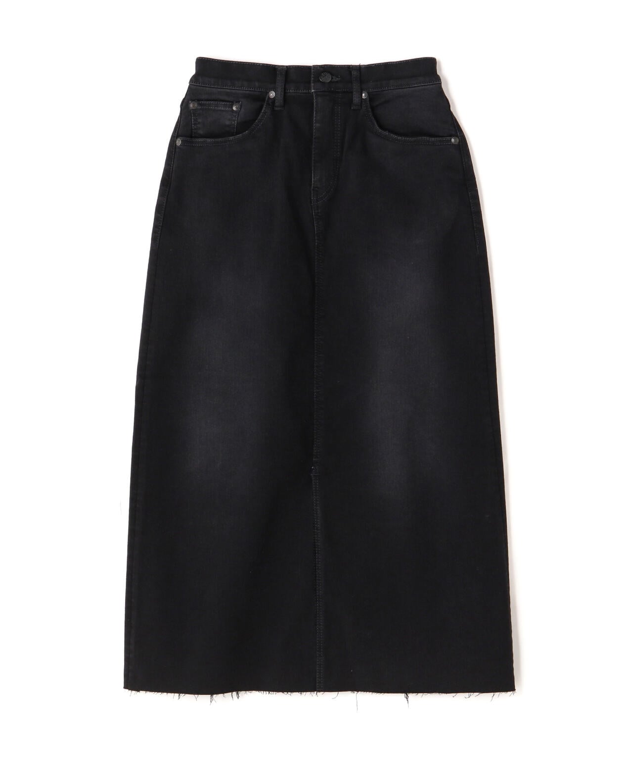 9f30936a-309d-5a60-8721-40c4a645634d_Image