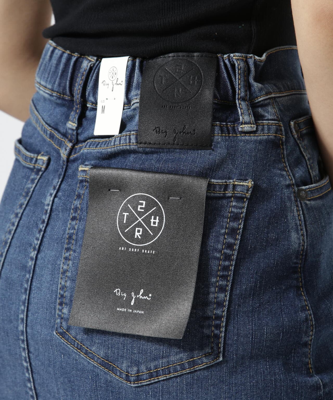 a6b32d54-b6d1-53aa-88ef-6c8697c6b2b3_Image