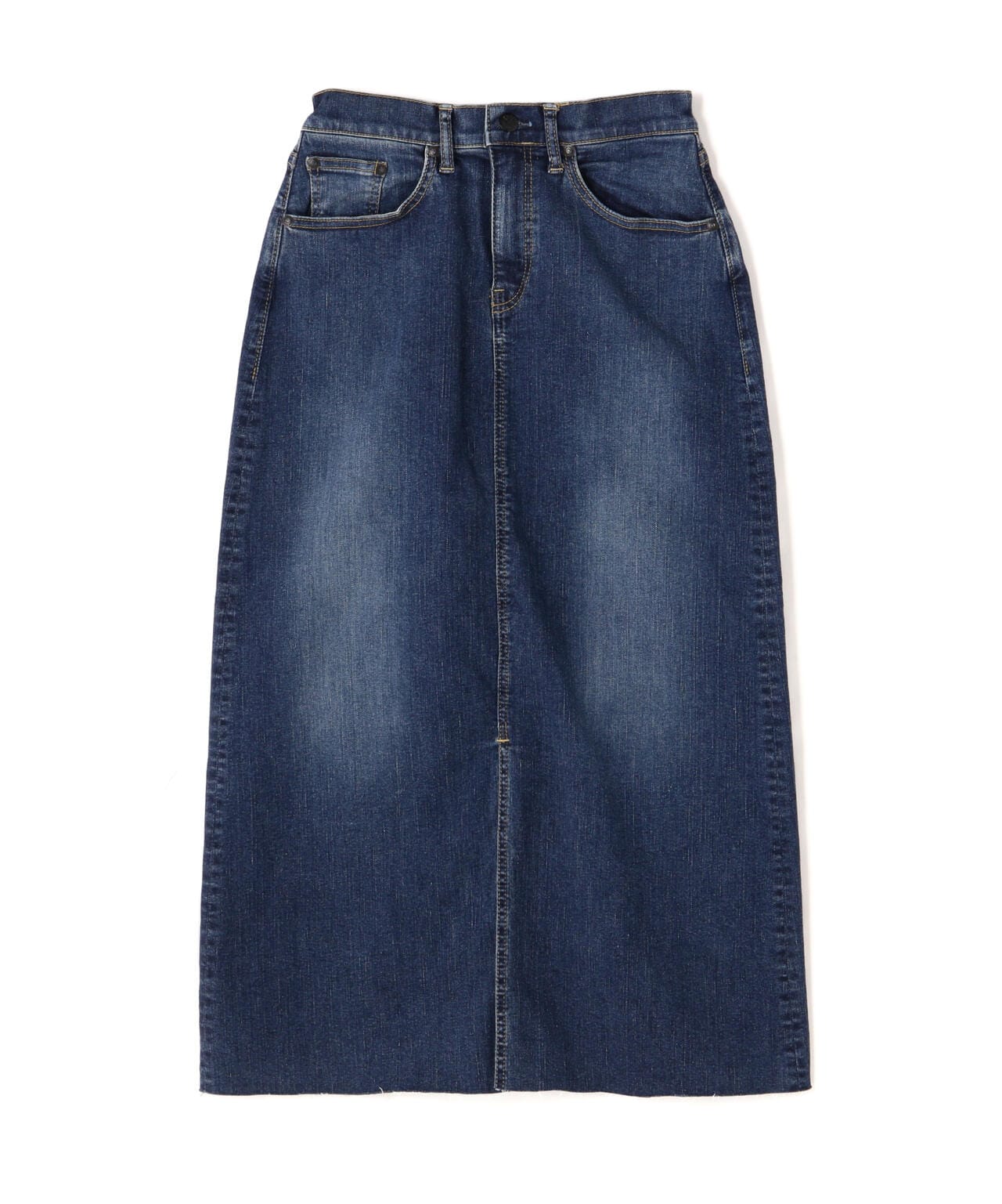 c16332b2-4520-58e4-bd9e-15bb0c544d93_Image