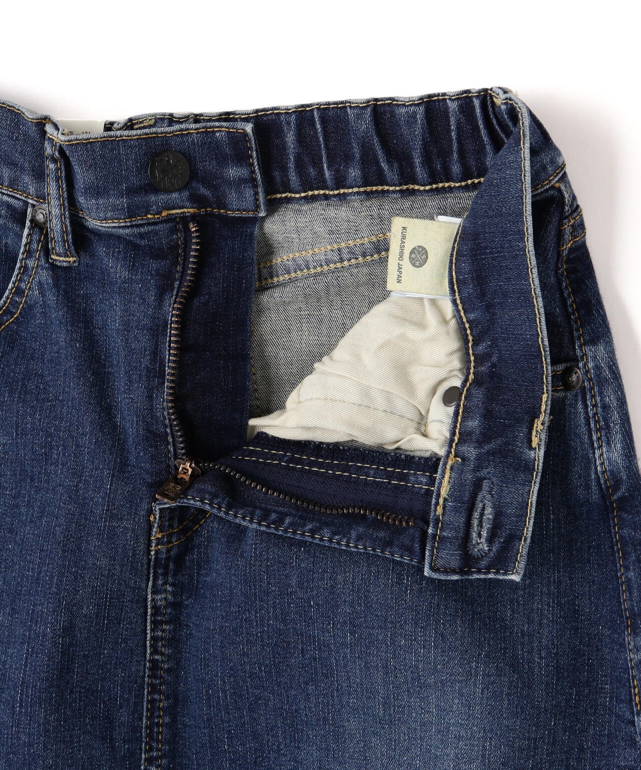 401e8191-c1d9-5c69-ac71-c2c4cc265111_Image