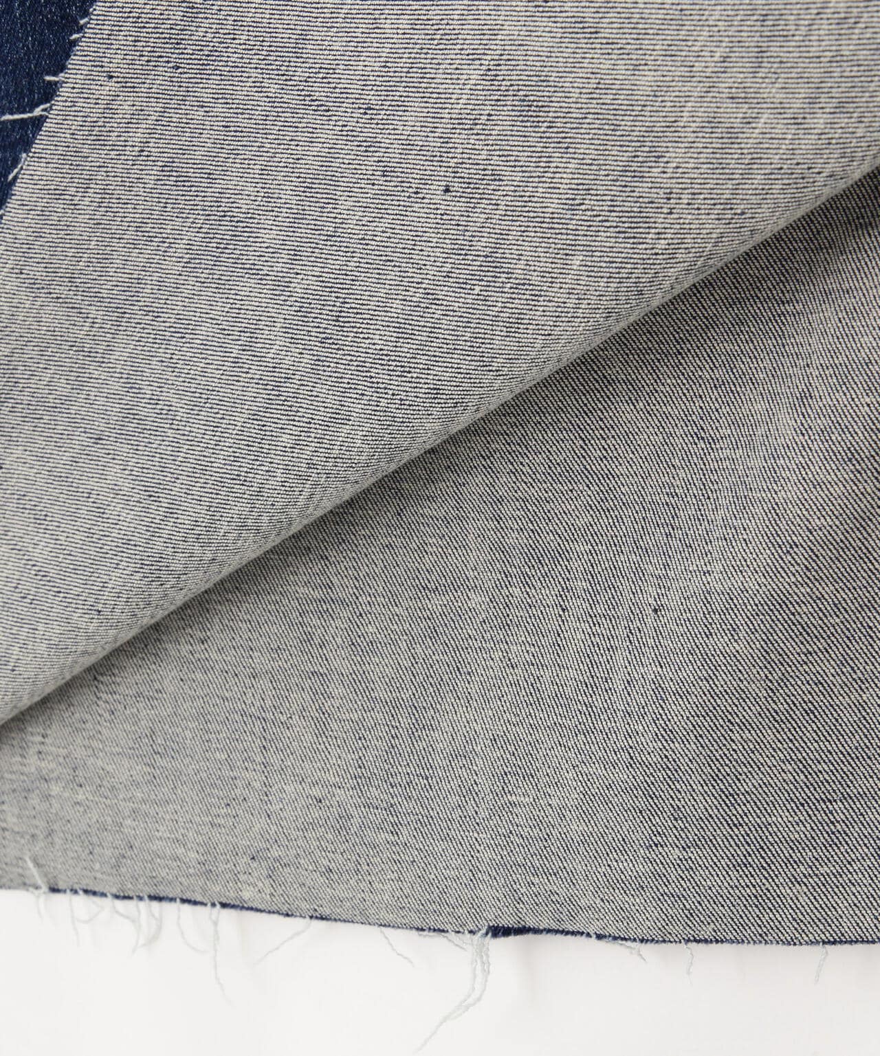 f94d0f7b-0a7f-520b-8800-53cc8bd9e733_Image