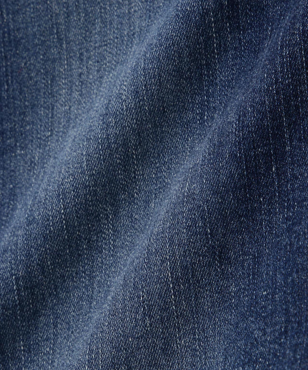 499c9adf-f1ac-53e2-bc84-56a49e2d0bf8_Image