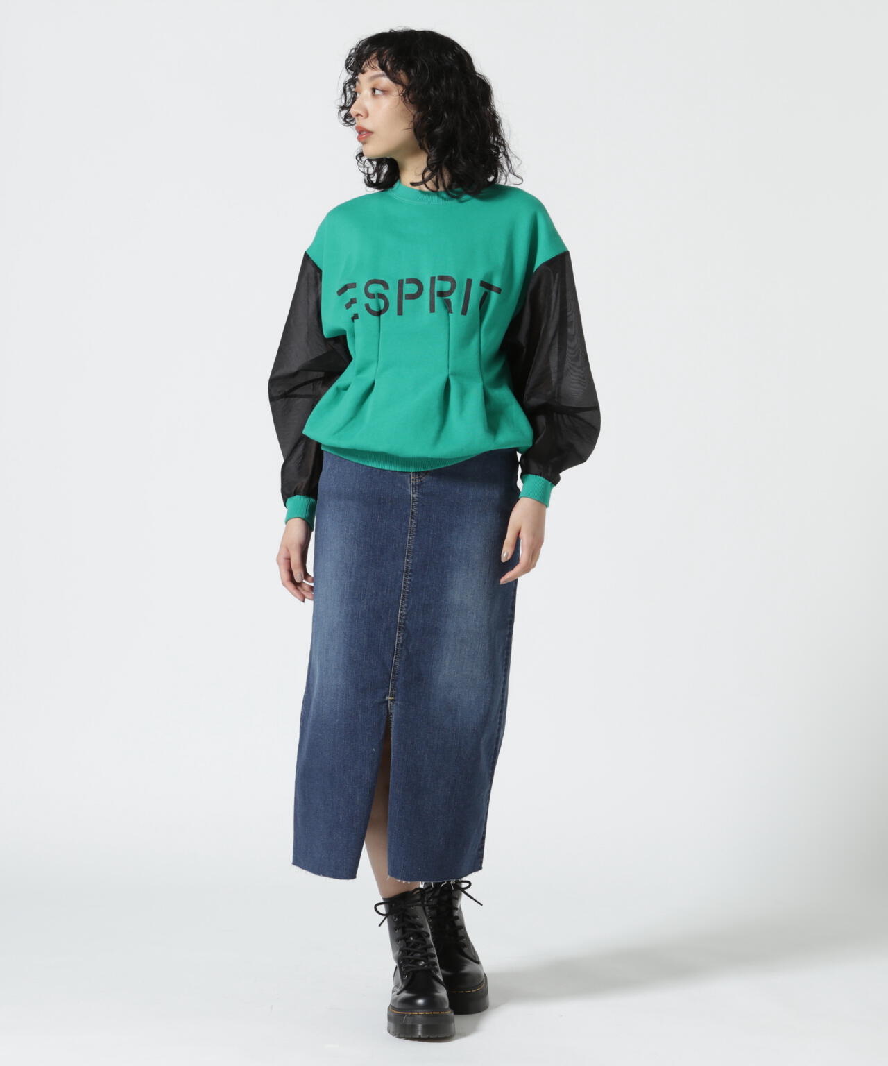 6874bae3-0632-5471-91c6-7d90c77ed5c9_Image