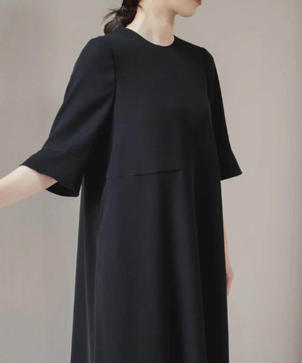 bae0f3a8-930e-5938-bad8-79bb763895ec_Image