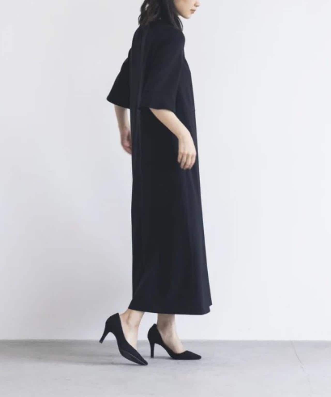 44a353e5-26a6-5e59-8676-2f1a90e9a41a_Image