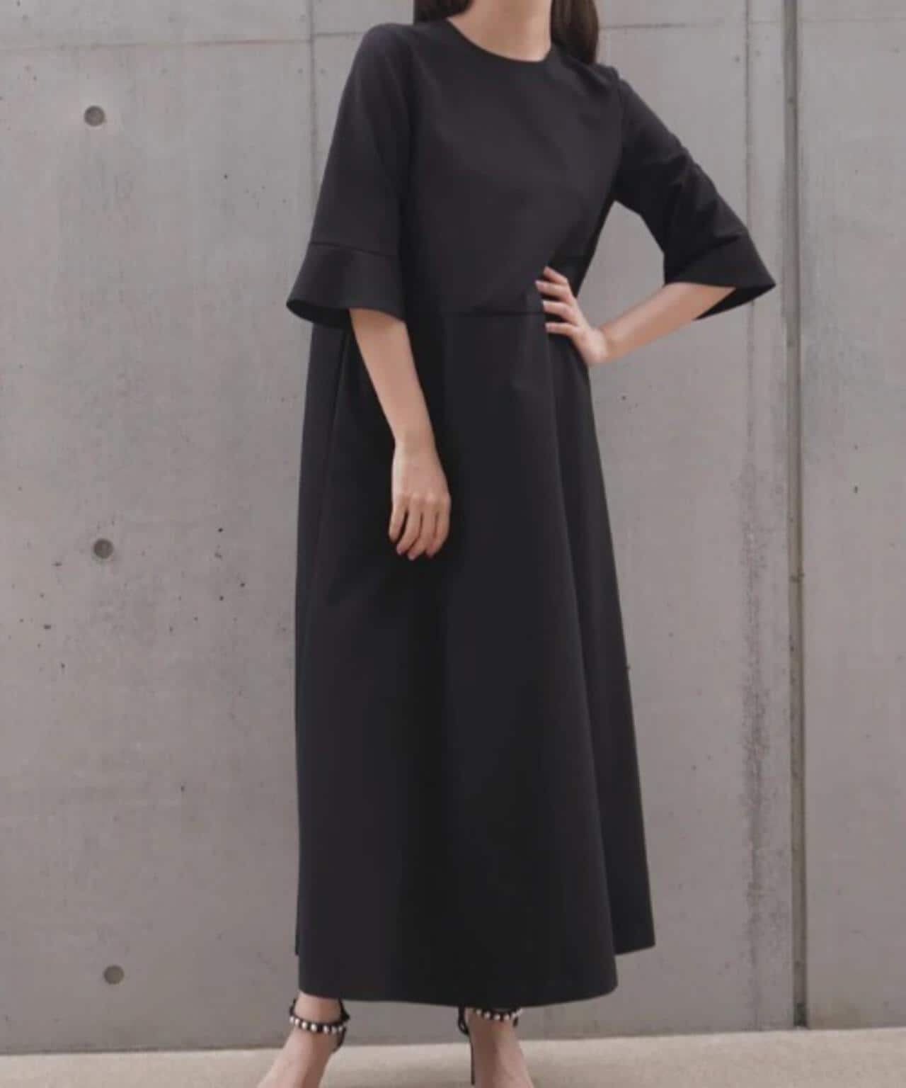 524efe11-3dcf-5cc3-bbcb-d3b3d66a3e8c_Image