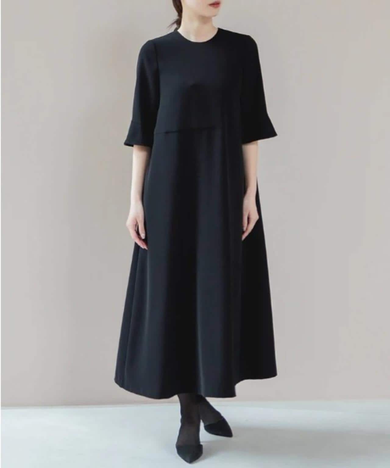 caff97fc-6378-5934-bd96-43eb01a37d32_Image