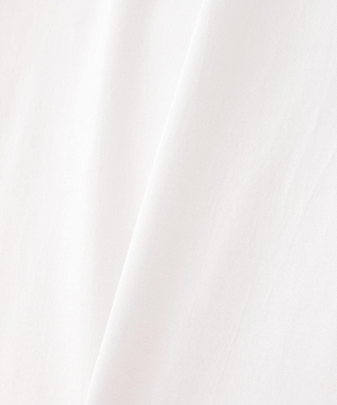 0df9e0ef-f1c0-55eb-aa57-02a425747d43_Image