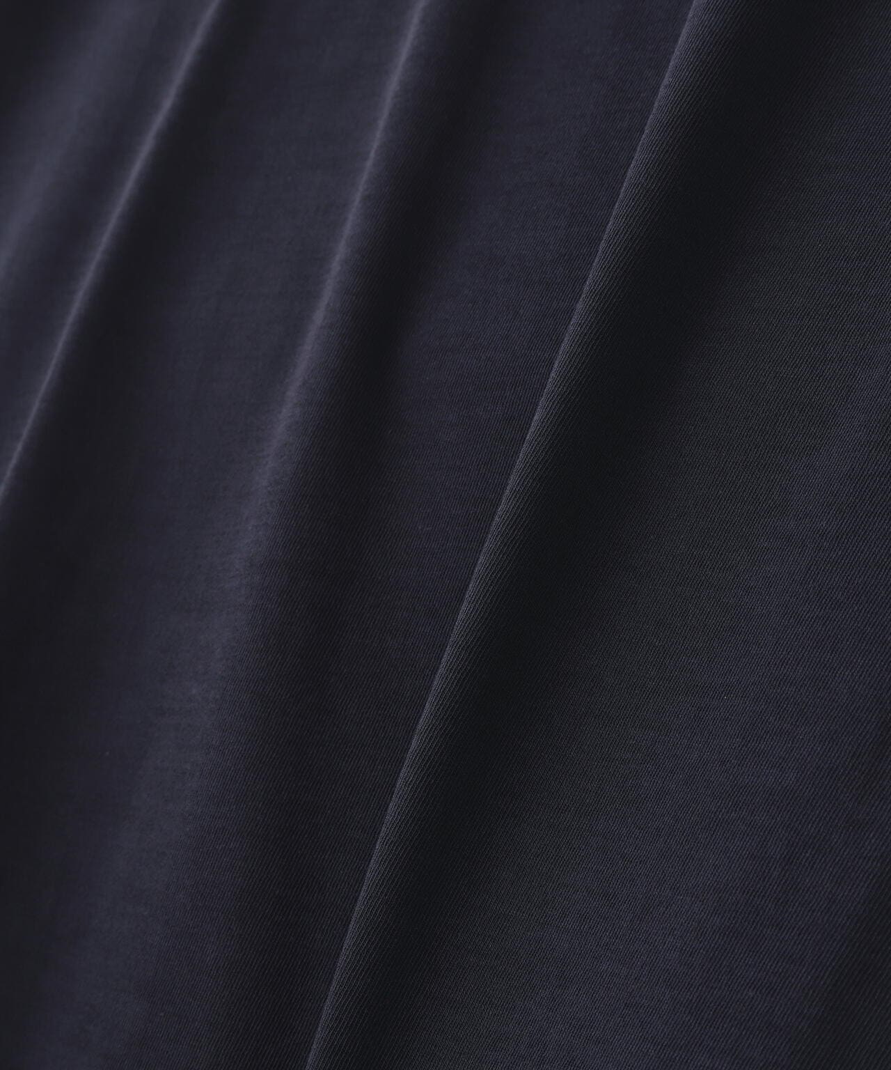 7c2855b8-4539-57c0-8e69-c97fbb752696_Image