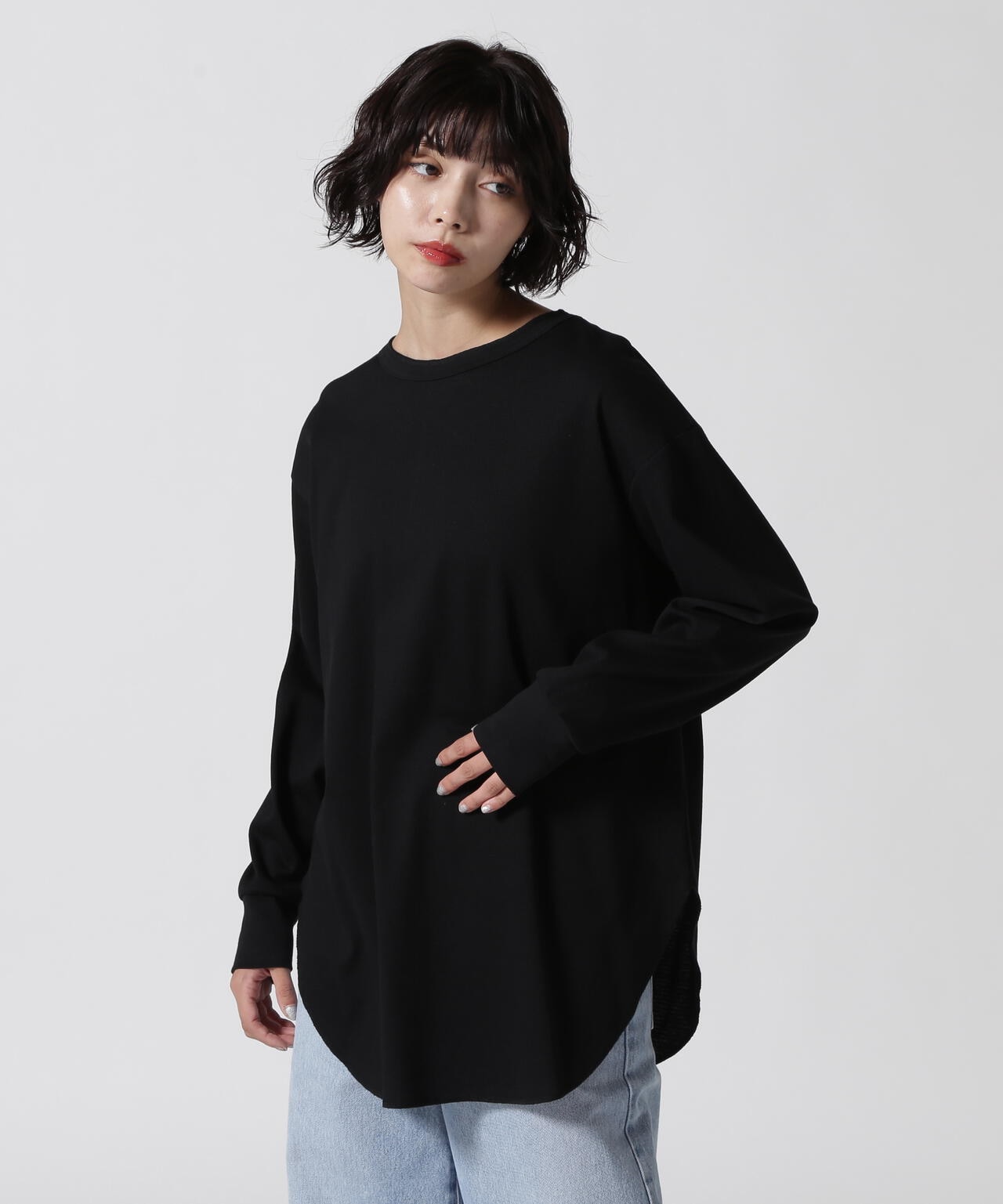 cc169e06-81c1-5ef8-aa80-448d288a9f4c_Image