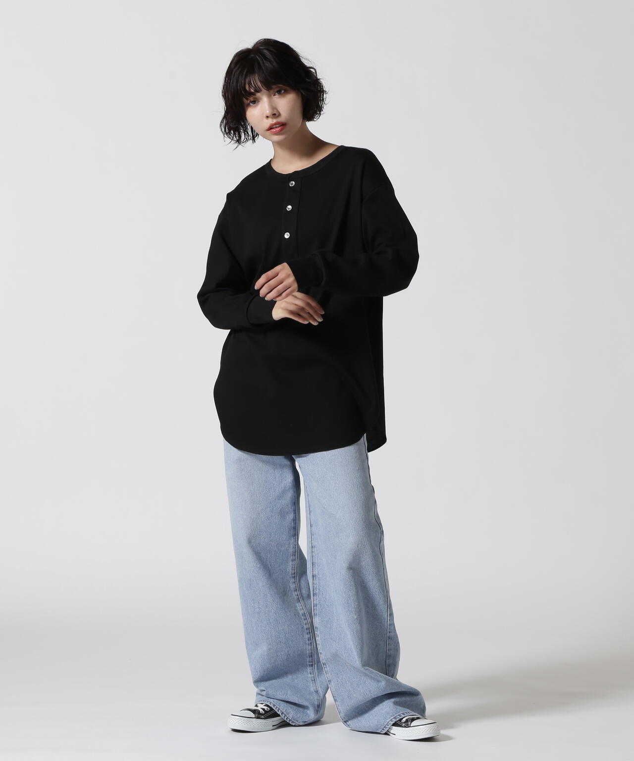 b73bbcbc-faff-54ed-84db-2c3dc25a9f1d_Image