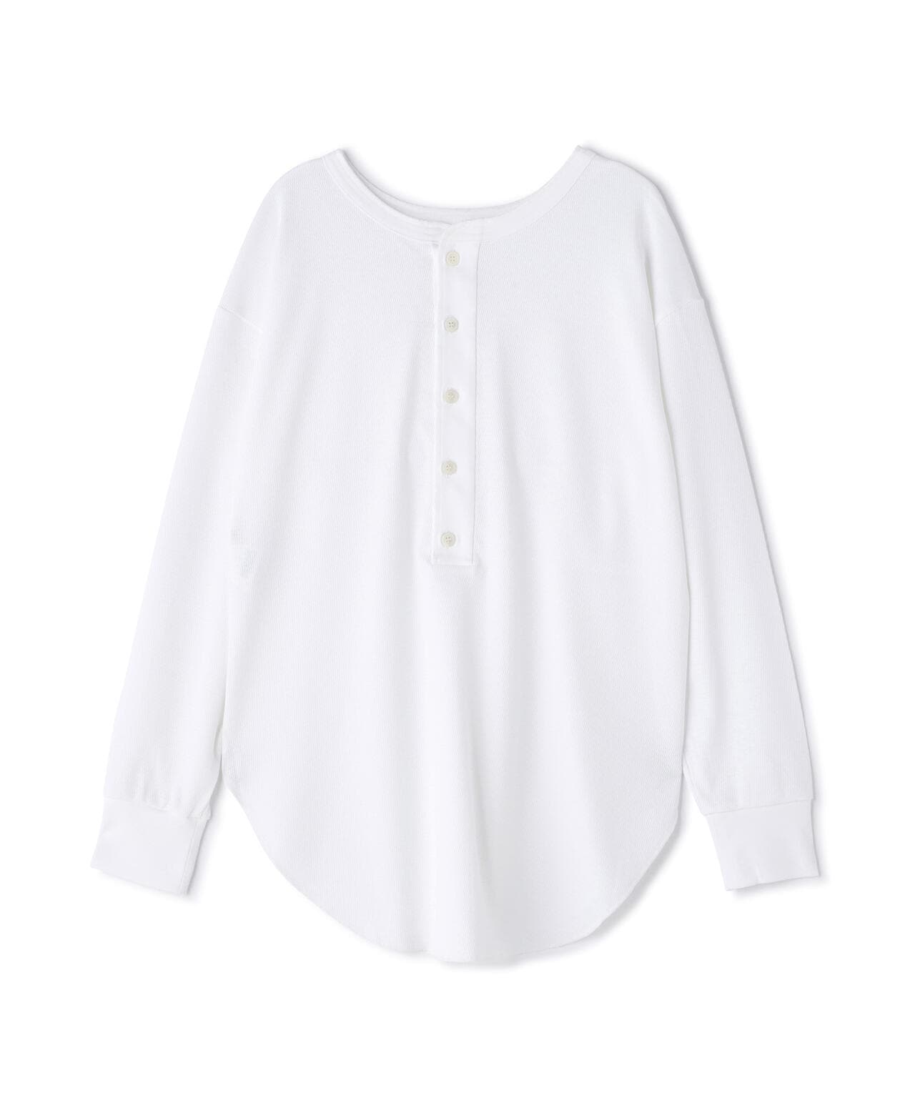 96737e6e-2e88-52cf-817c-092a44c57b32_Image