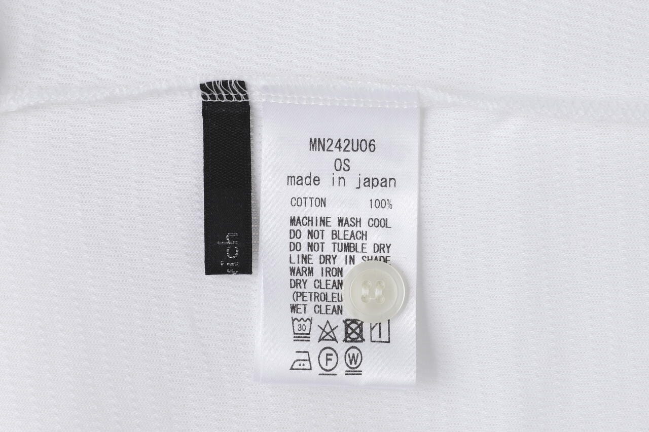 70cbd217-a88d-5fa8-9da7-a2cb672fe235_Image