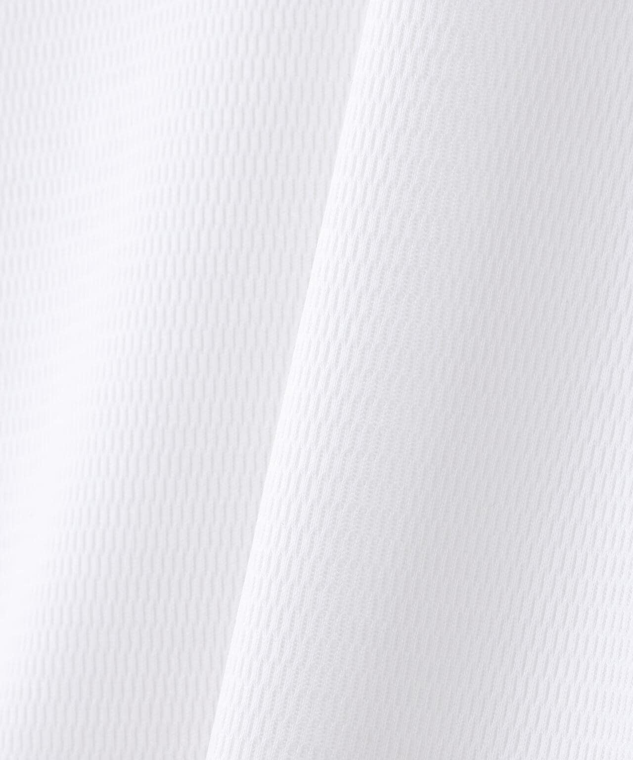 8403492a-fc11-5713-adee-8b43fe6d3256_Image