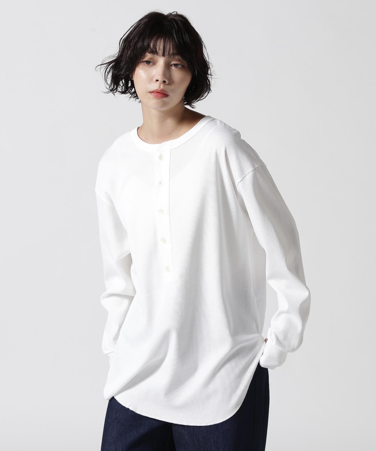 669e3cb2-4ea0-5c94-9400-400e7d11f518_Image