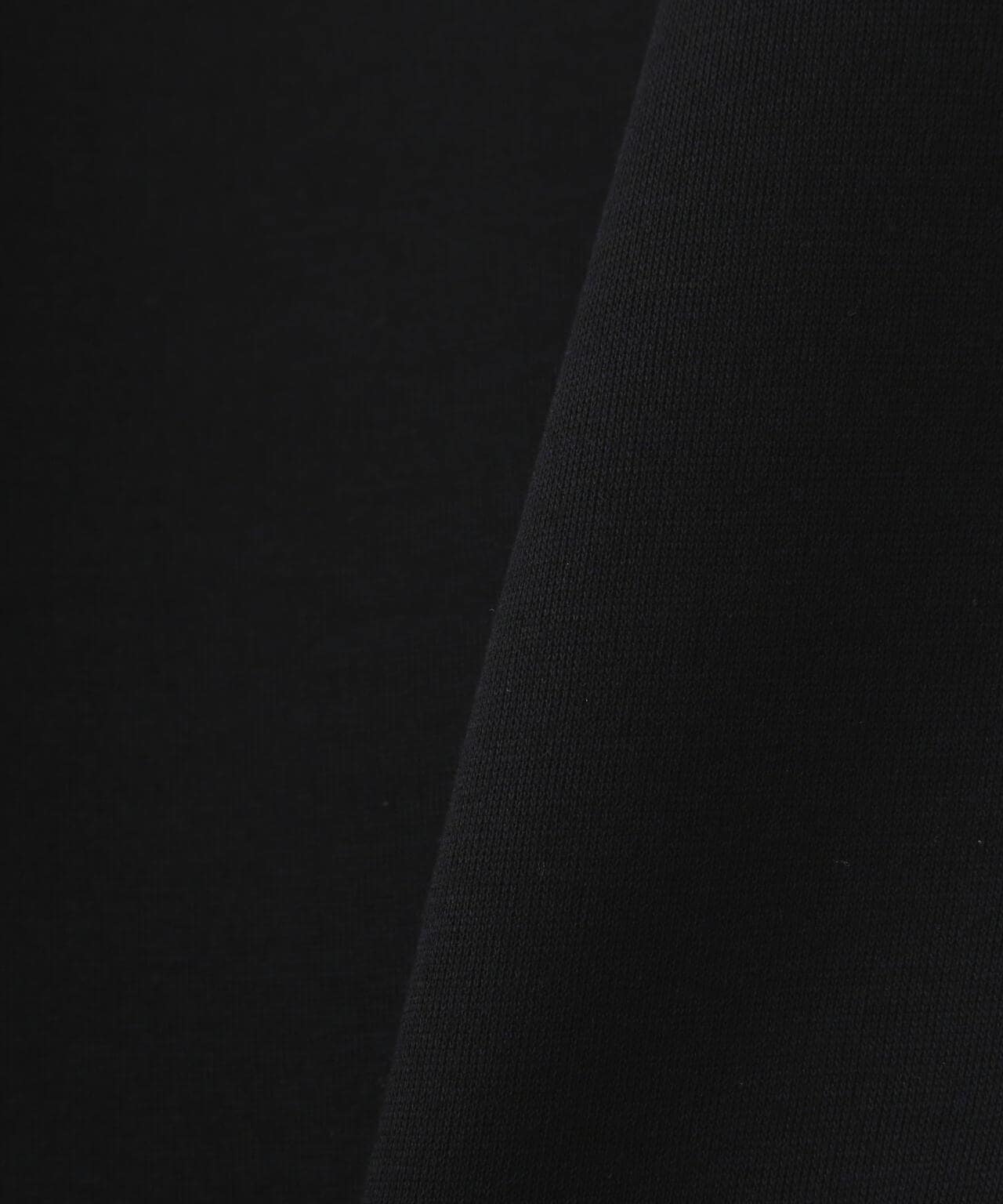 THE NORTH FACE / Tech Air Sweat Wide Hoodie