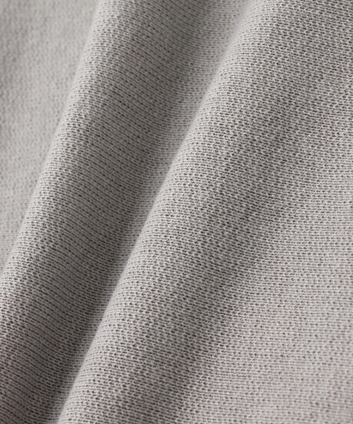 ATON (エイトン) NATURAL DYE URAKE | HOODIEナチュラルダイフーディー