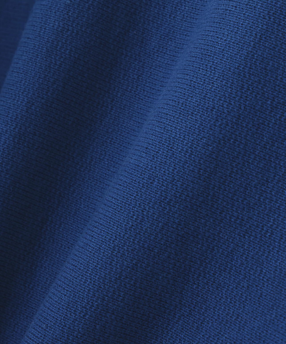 ATON (エイトン) NATURAL DYE URAKE | HOODIEナチュラルダイフーディー