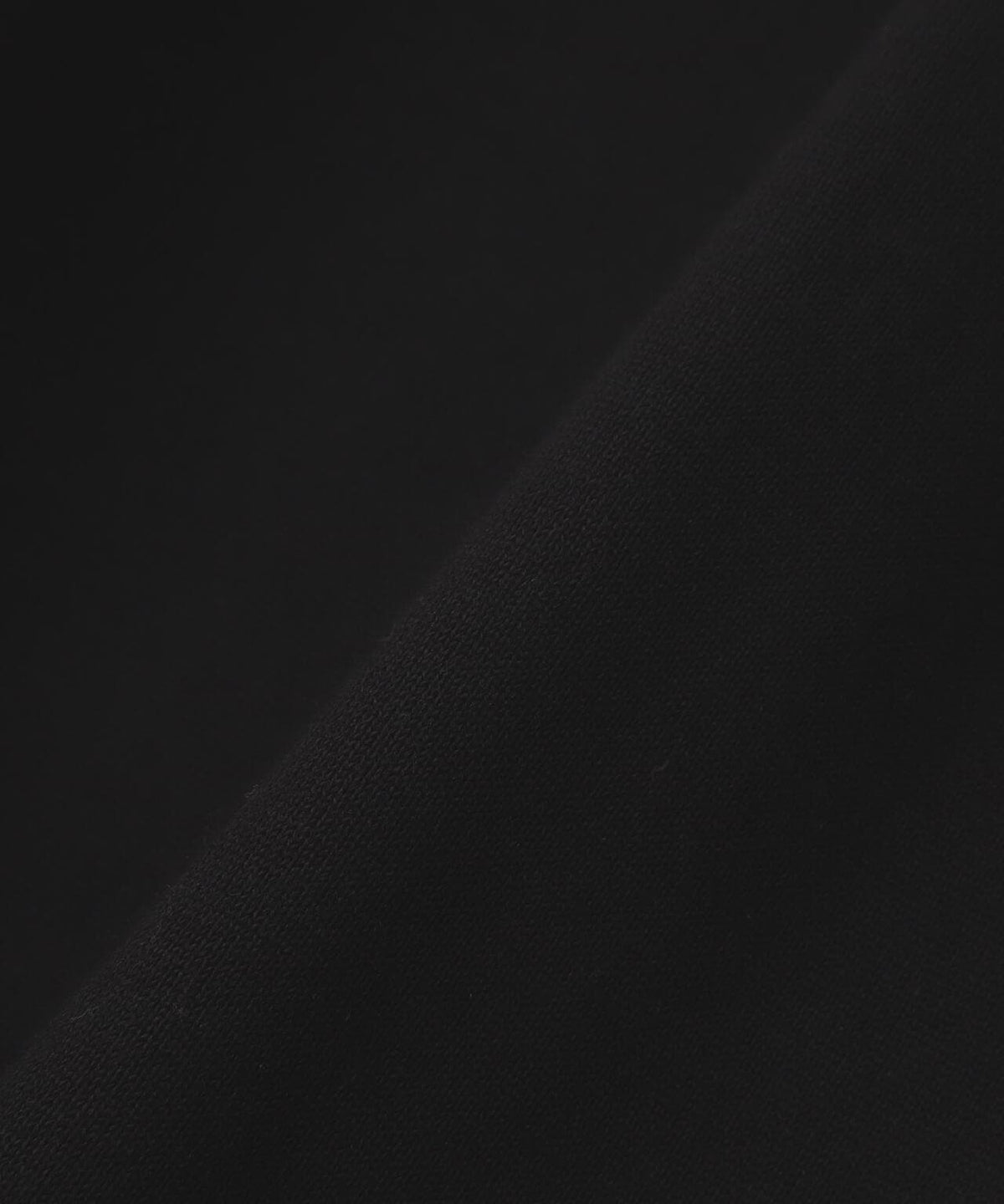 ATON(エイトン)ZERO TSURI URAKE / SWEAT SHIRTS