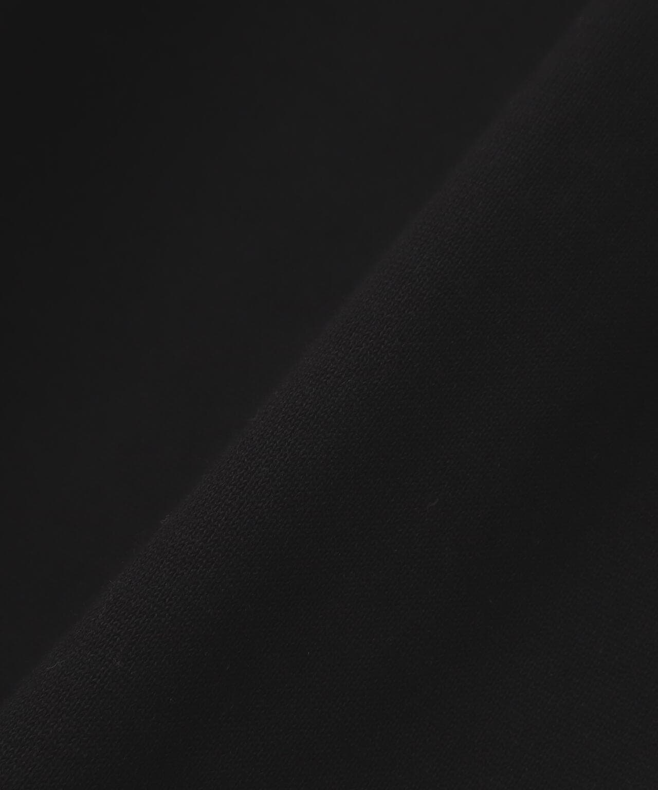 ATON(エイトン)ZERO TSURI URAKE / SWEAT SHIRTS
